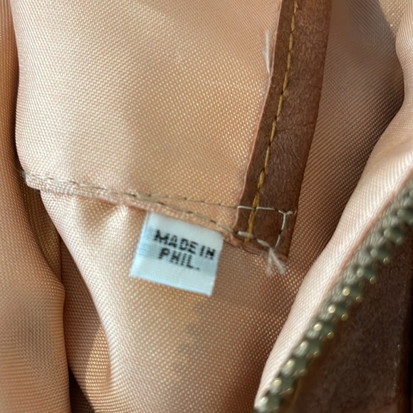 Mary Frances Vintage Multicolor Extremely Embellished Handbag - Picture 16 of 16